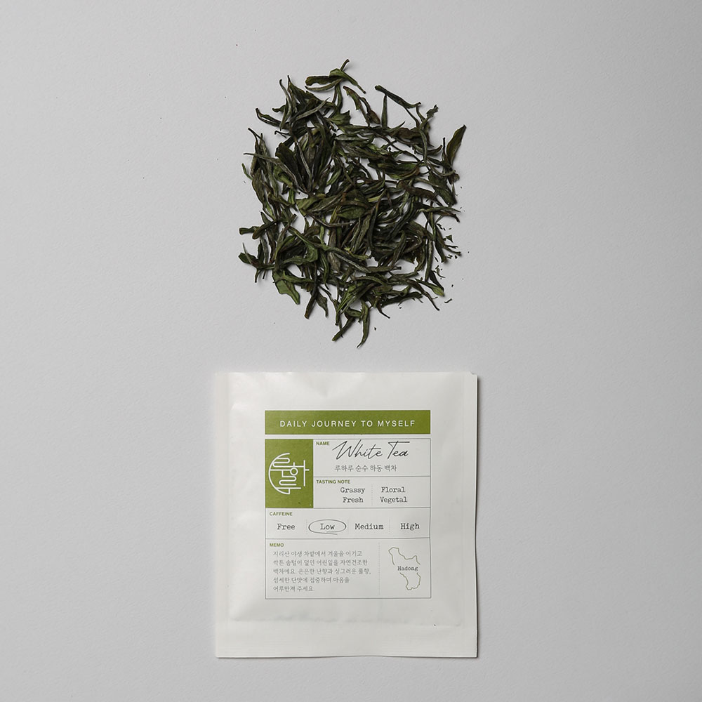 ���Ϸ� ���� �ϵ� ���� 3g ������̹���