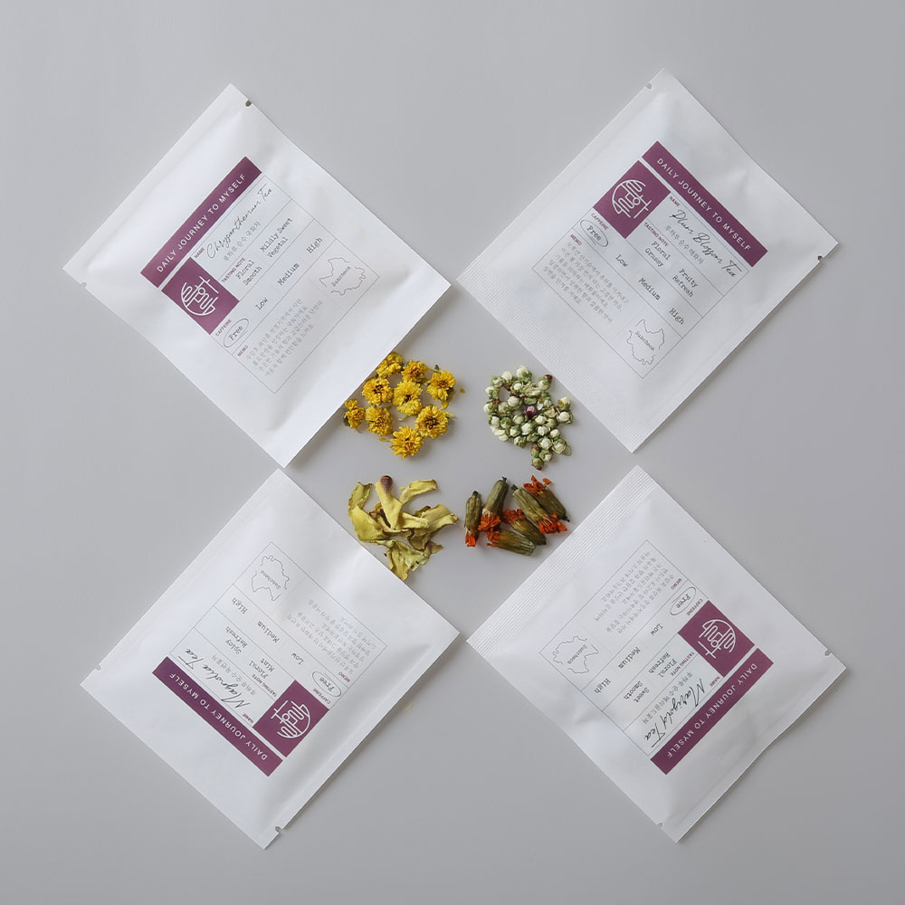 ���Ϸ� �ɱ游 ���� �ݷ��� ������̹���