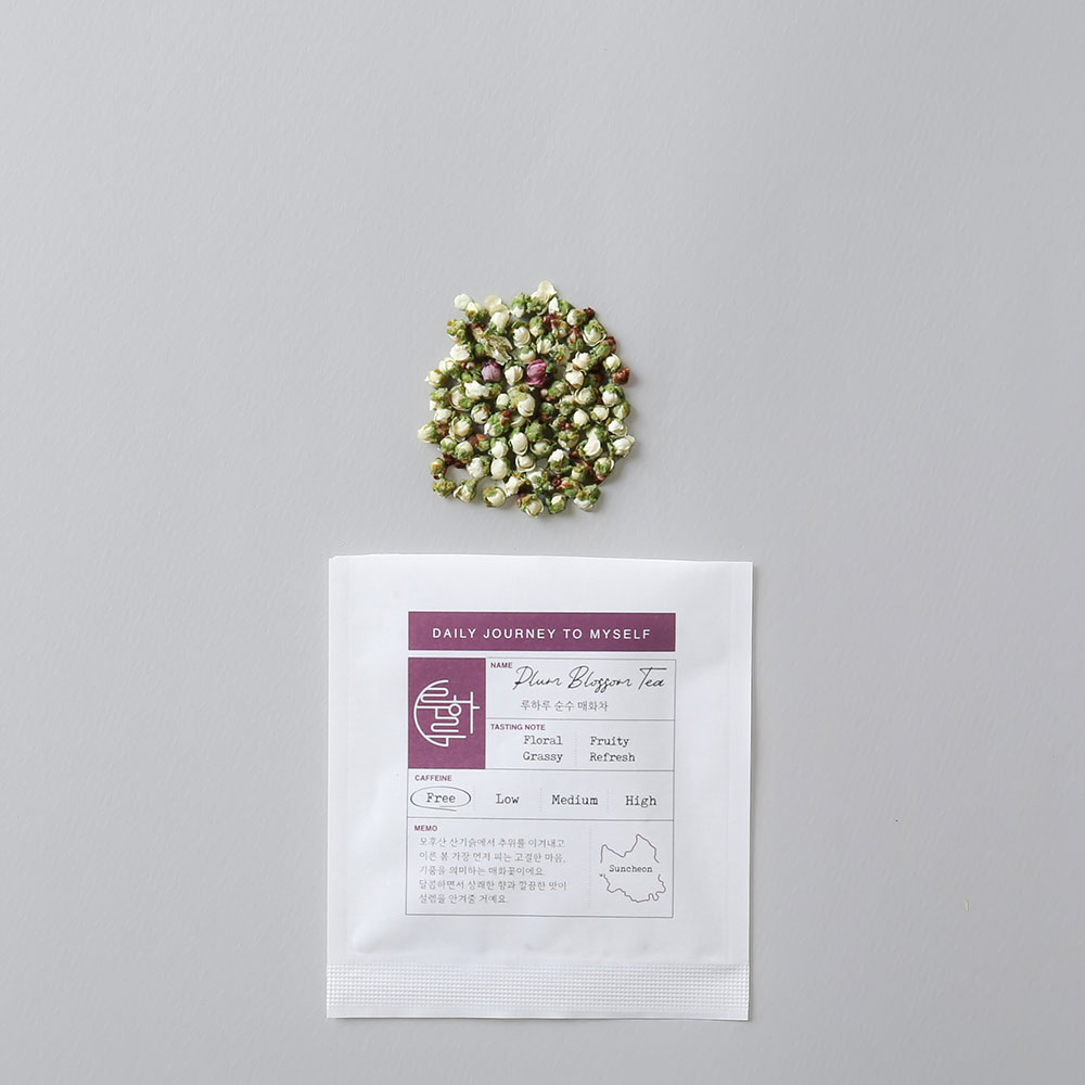 ���Ϸ� ���� ��ȭ�� 1g ������̹���