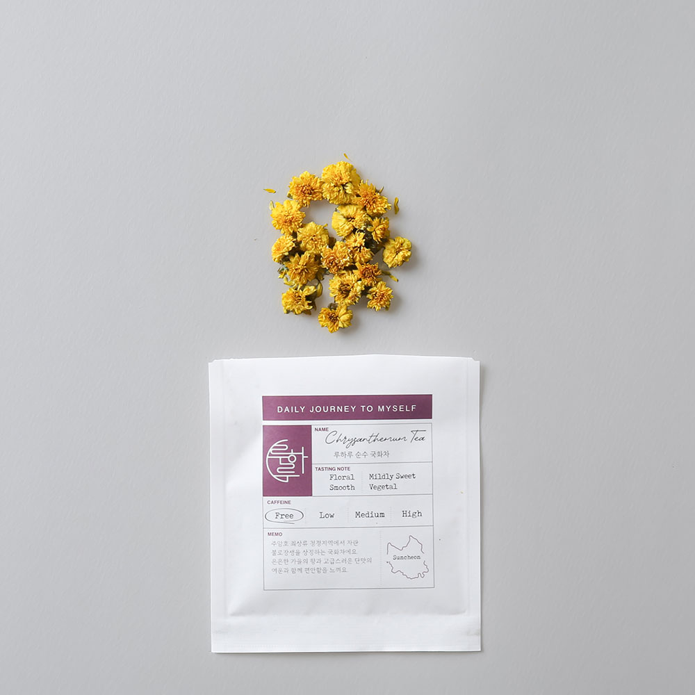 ���Ϸ� ���� ��ȭ�� 1g ������̹���