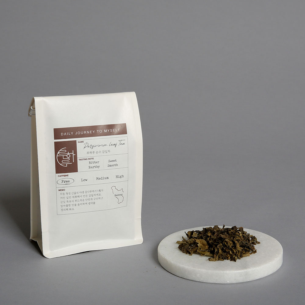 ���Ϸ� ���� ������ 30g ������̹���