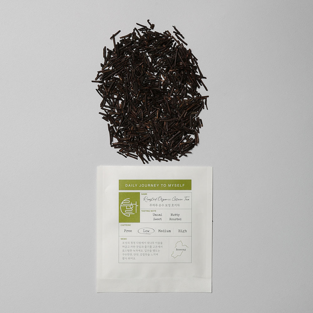 ���Ϸ� ���� ���� ȣ���� 4g ������̹���