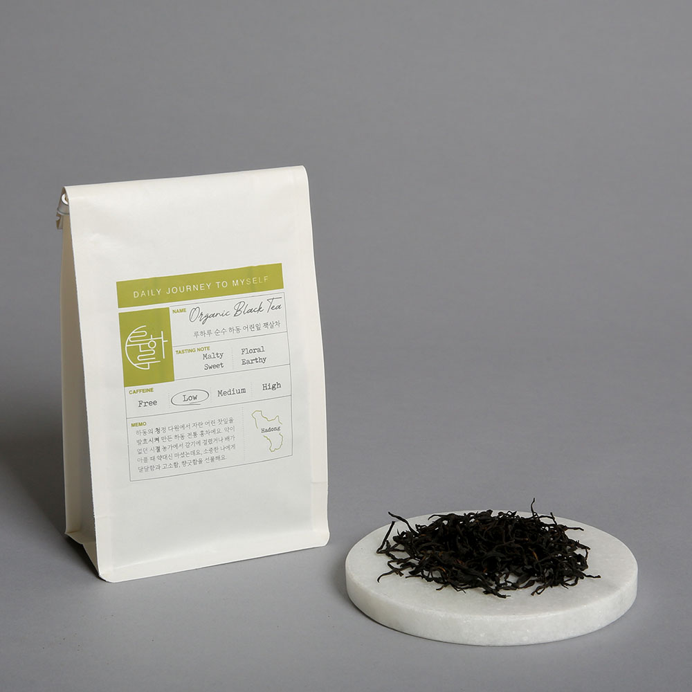 ���Ϸ� ���� �ϵ� ��� ����� 30g ������̹���