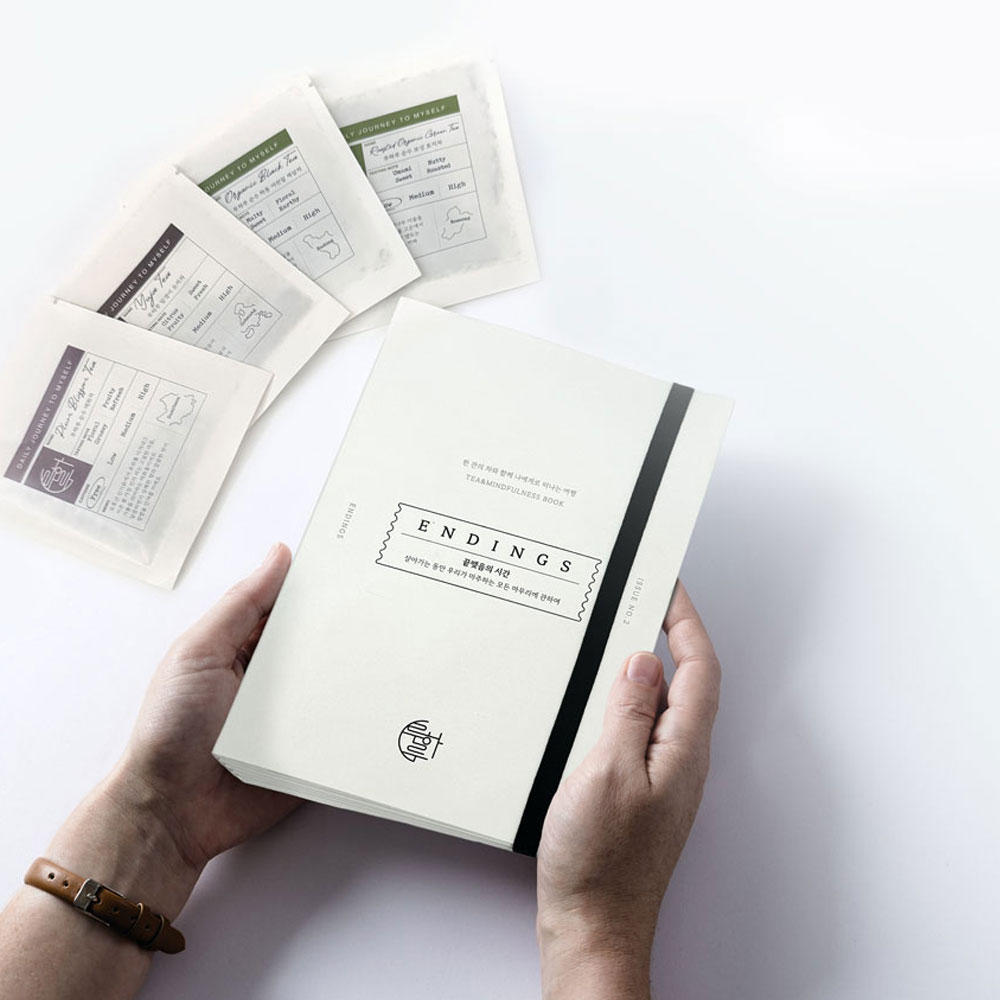 ���Ϸ� ���ε�Ǯ�Ͻ� �ݷ��� �̹���