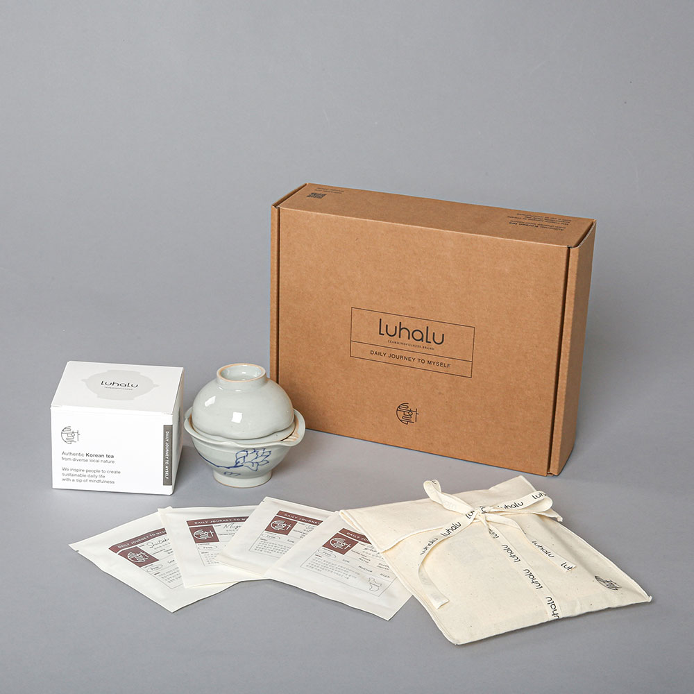 ���Ϸ� ������ ���Ʈ �ٱ� ��Ʈ �̹���