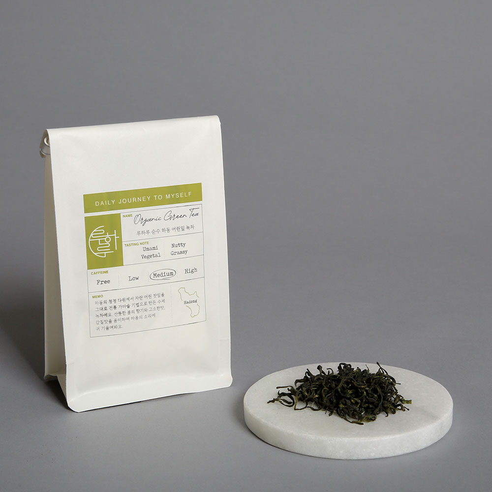 ���Ϸ� ���� �ϵ� ��� ���� 30g ������̹���