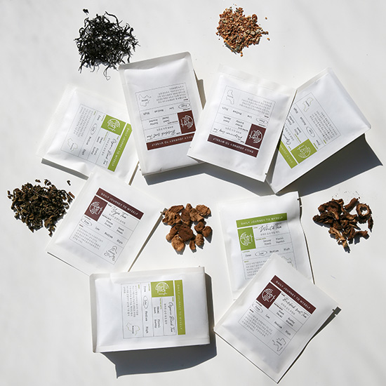 ���Ϸ� ù����1 �����̹���