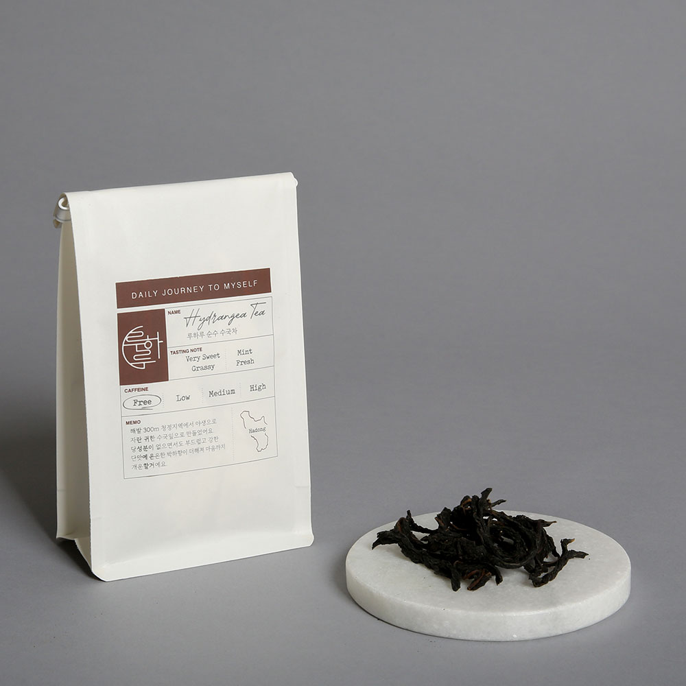 ���Ϸ� ���� ������ 30g ������̹���