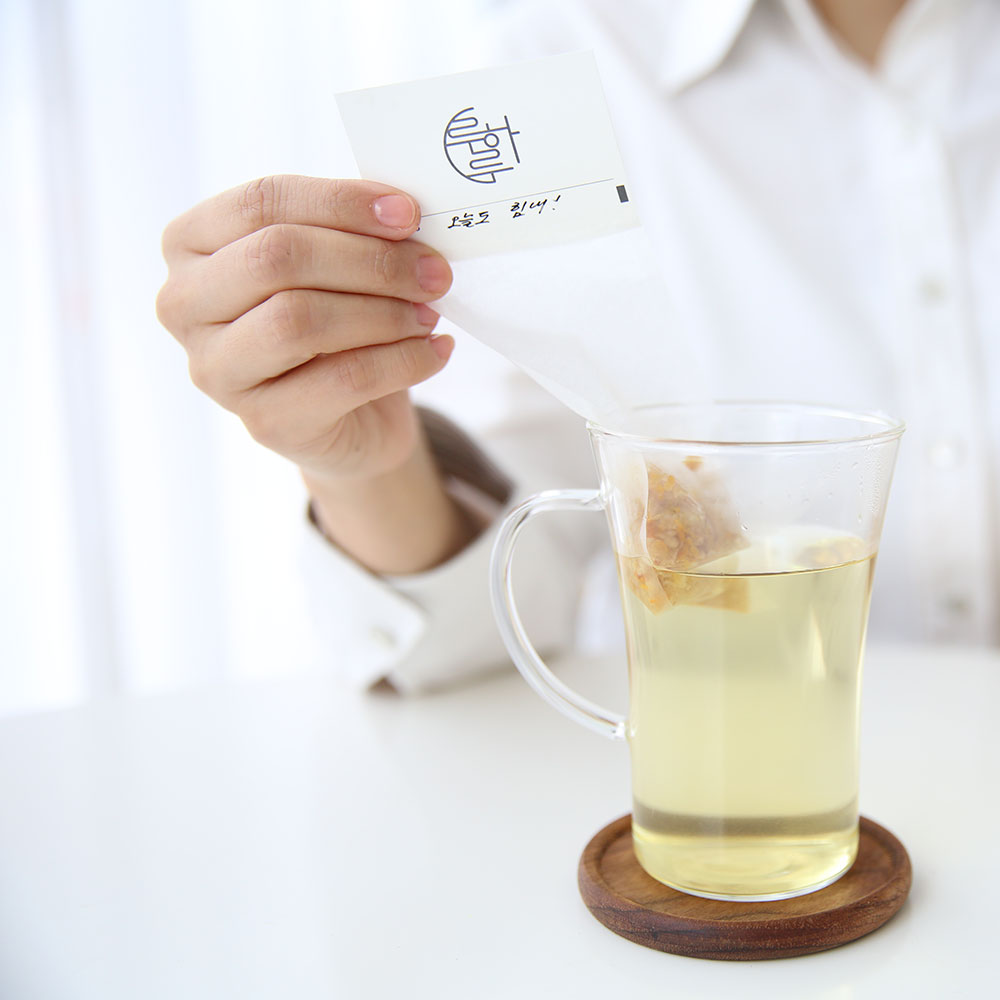 ���Ϸ� ������ Ƽ���� 40�� ������̹���