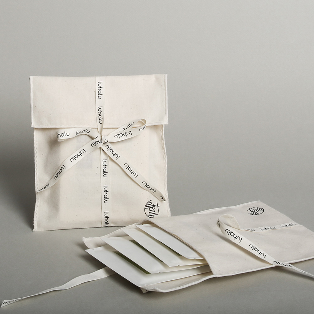 [���������]���Ϸ� ��ư Ƽ�Ŀ�ġ ������̹���